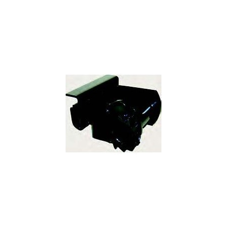Ancra Mfg Trailer Winch Strap, 49706-10 49706-10